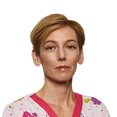 Lopatová