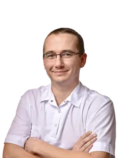 Szeiff