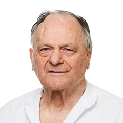 Šefránek