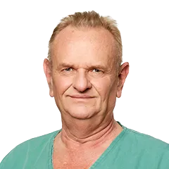 Medvecký