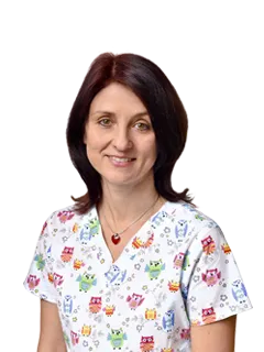 Linkayová