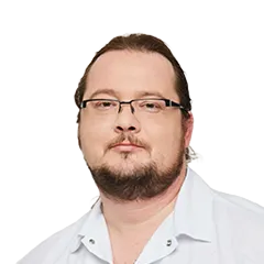 Košťal
