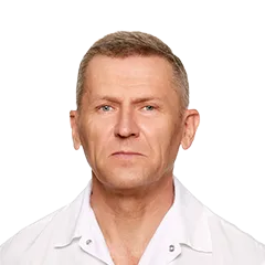 Brunovský