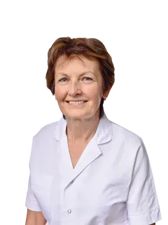 Gálisová