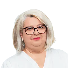 Bertóková
