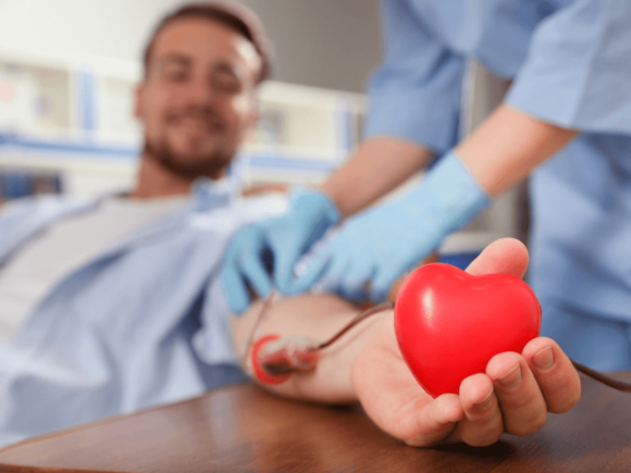 hematologicke_transfuziologicke oddelenie humenne_darovanie krvi