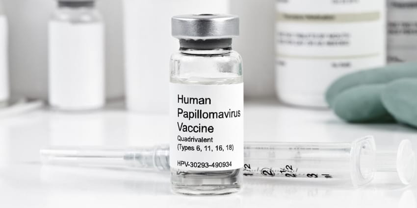prevencia-krcok-maternice_ockovanie HPV virus