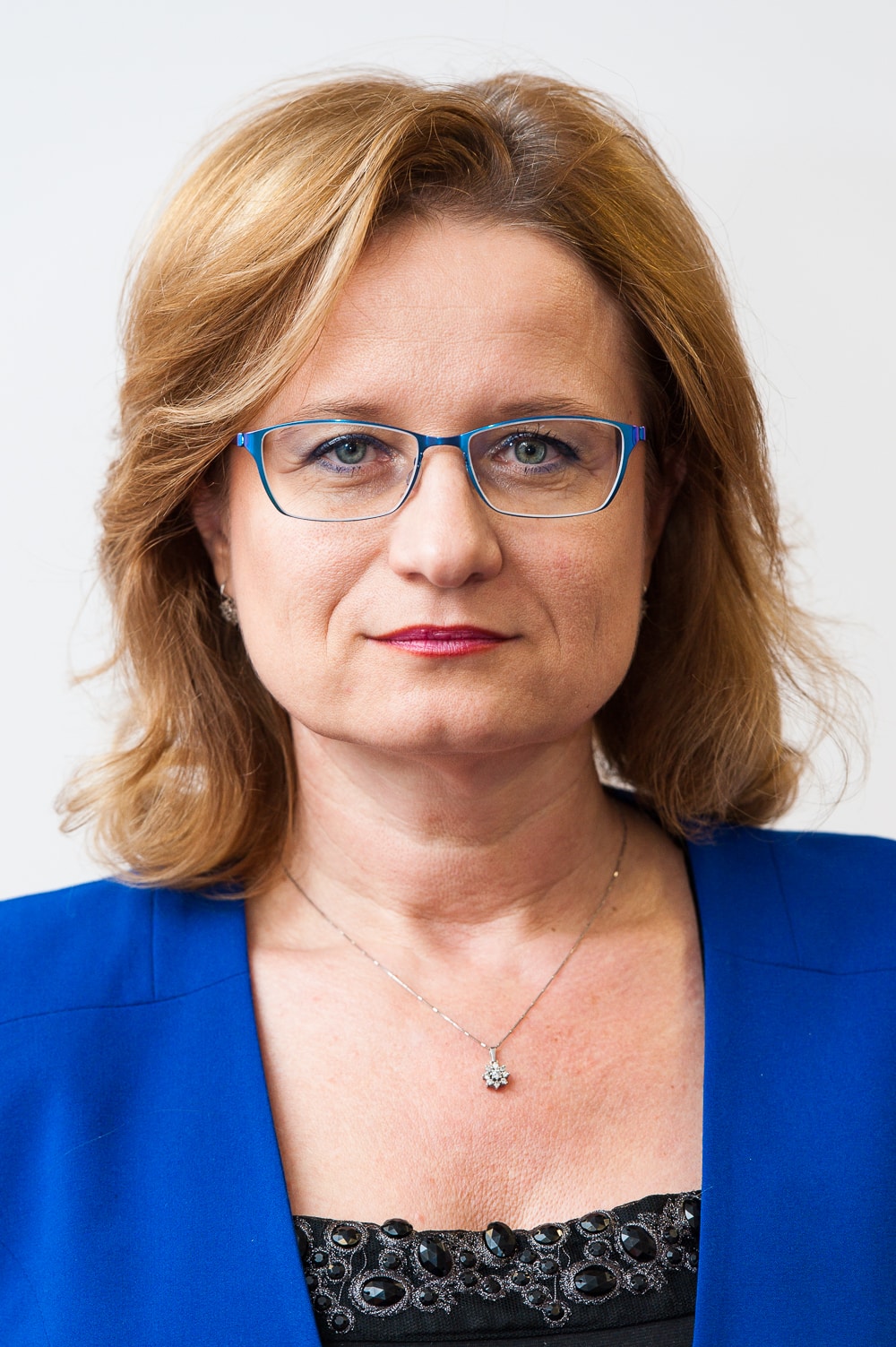 Tatiana Kostova